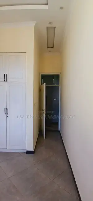 Furnished 4bdrm Villa in Addis Ababa Ayat, Yeka for sale