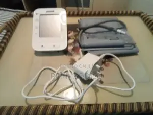 Blood Pressure Monitor44blood Pressure Monitor80bp Monitor