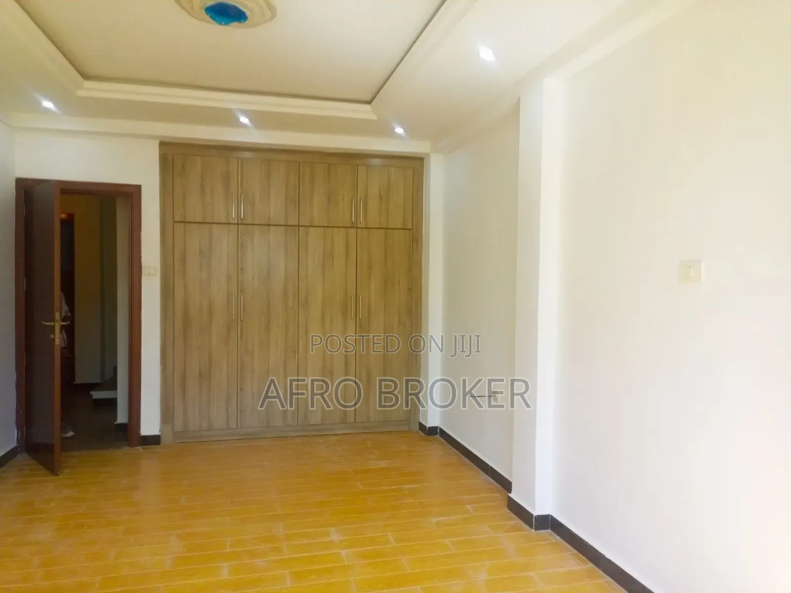 Furnished 5bdrm House in Kality Alem Bank, Akaky Kaliti for sale