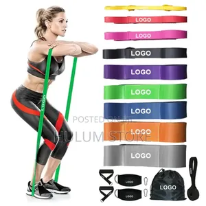 Multi-Functional Training
