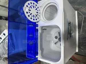 Original I-Cool 16kg