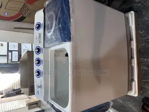 Click on 20kg