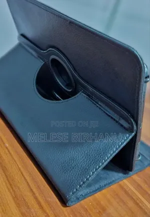 New Lenovo Tab P11 128 GB Black