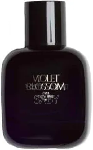 Original Zara Perfumes for Women