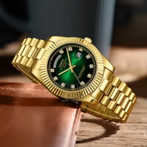 Couple Watches for Men Women