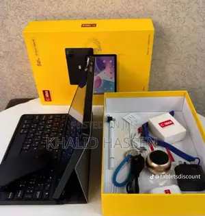 New C idea CM7000 Plus 512 GB
