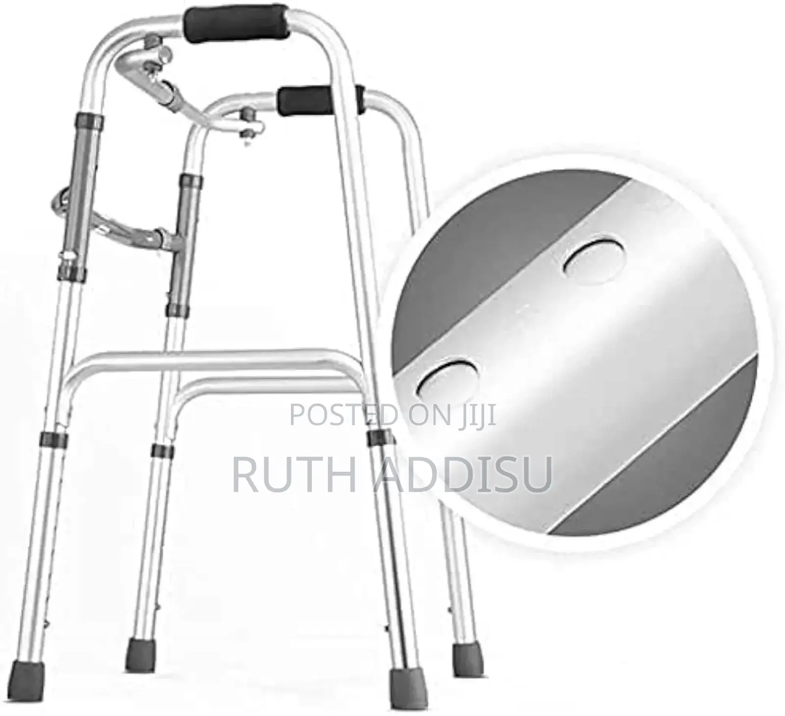 Walker43walker22walker22walker Brand New99walker78walker