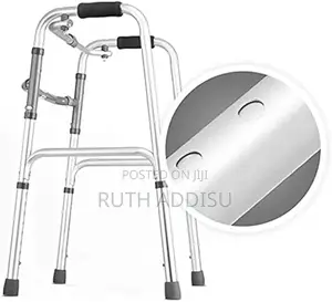 Walker43walker22walker22walker Brand New99walker78walker