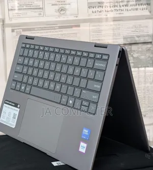 New Laptop HP Envy X360 16GB Intel Core Ultra 7 SSD 1T