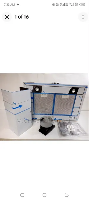 በአይነታቸው ልዩ የሆኑ ና ጥራታቸውን የጠበቁ 60×60 Kitchen Sacker