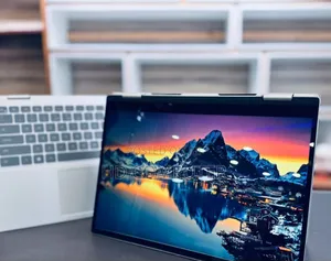 New Laptop Dell Inspiron 14 8GB AMD Ryzen 5 SSD 512GB
