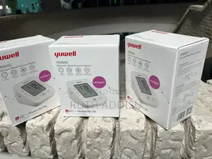 Blood Pressure Monitor42blood Pressuer Monitor78bp Monitor