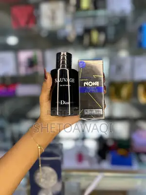 Nova for Men M159
