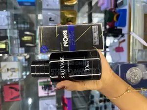 Nova for Men M159