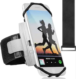 Sport Arm Band