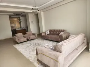 3bdrm Apartment in Bole for sale