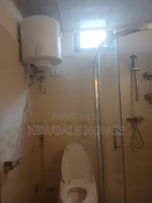 3bdrm Apartment in Bole for sale