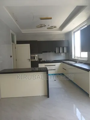 3bdrm Apartment in Bole for sale
