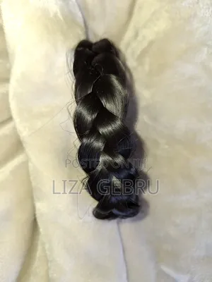 Hair Tiara