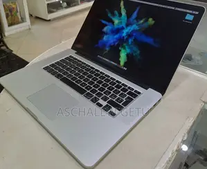 New Laptop Apple MacBook 2014 16GB Intel Core I7 SSD 256GB