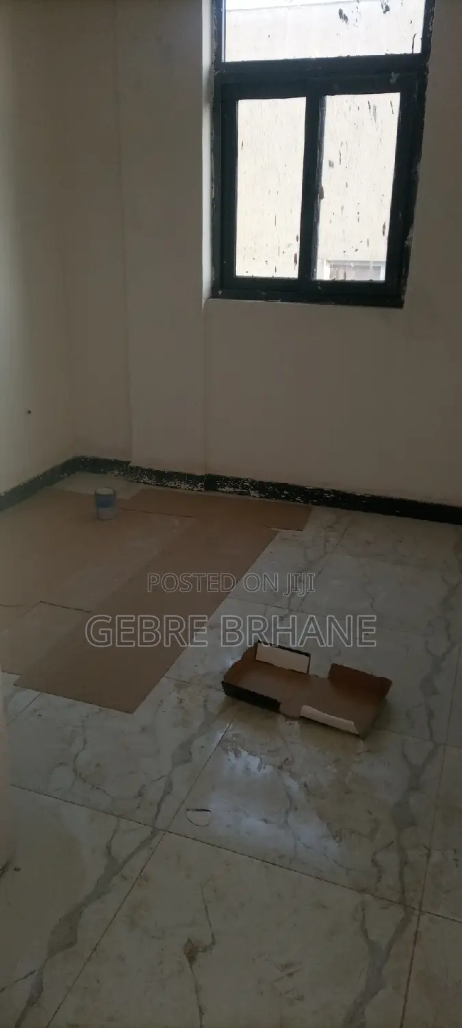 1bdrm Apartment in Apartment, Yeka for rent