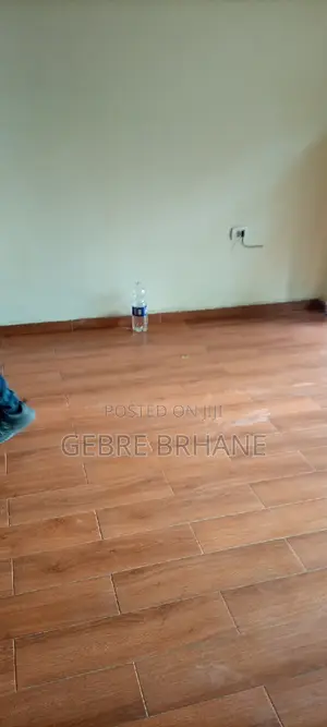 3bdrm Apartment in Apartment, Yeka for rent
