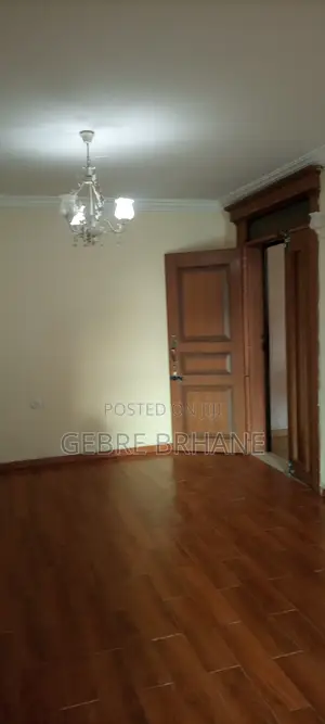 2bdrm Apartment in Apartment, Yeka for rent