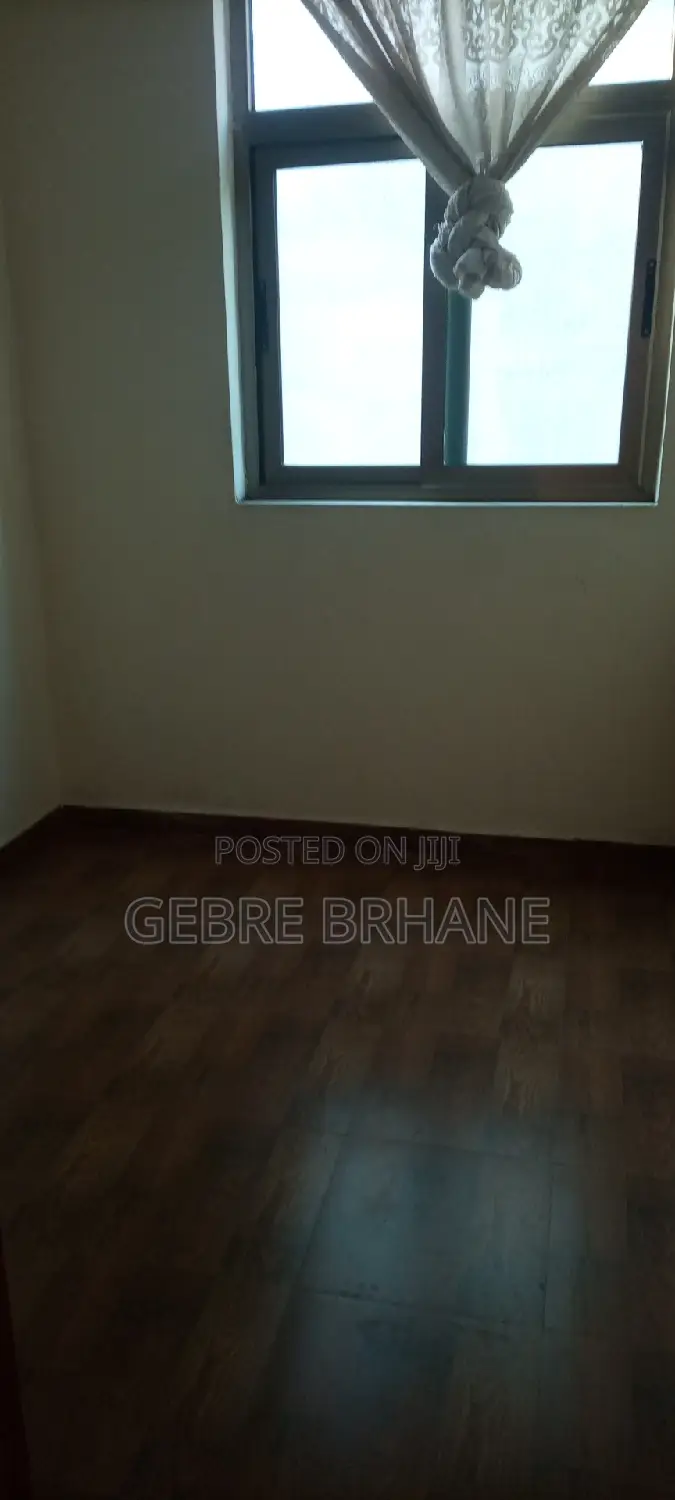 2bdrm Apartment in Apartment, Yeka for rent