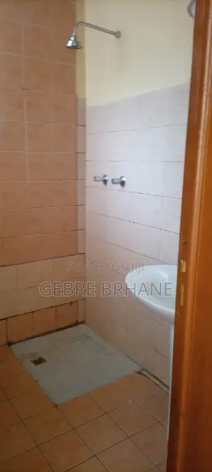 4bdrm Apartment in Apartment, Yeka for rent