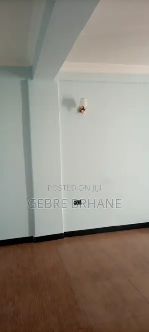 1bdrm Apartment in Apartment, Yeka for rent