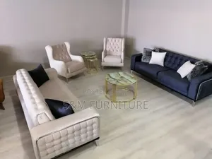 Sofa Designs for Marvellous Scenes.