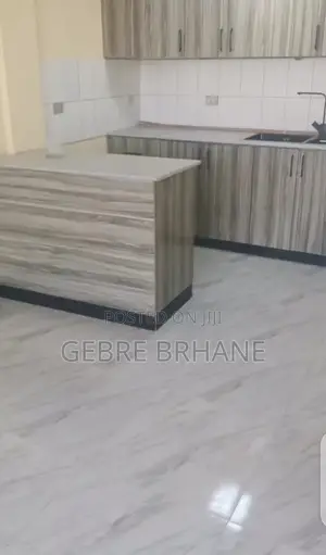 1bdrm Apartment in Apartment, Yeka for rent