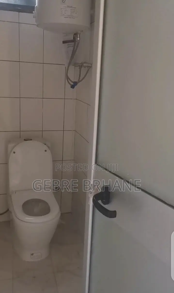 1bdrm Apartment in Apartment, Yeka for rent
