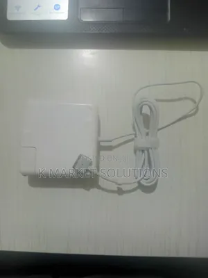 የስቱድዮ ዕቃዎች Studio Accessories