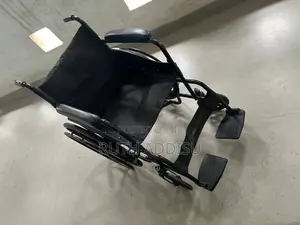 Wjeelchair22wheelchake20wheelchair29whewlchair41wheelchair