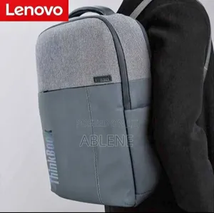 Lenova Tinckbook Bag