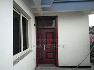 3bdrm Apartment in Apartments, Bole for rent