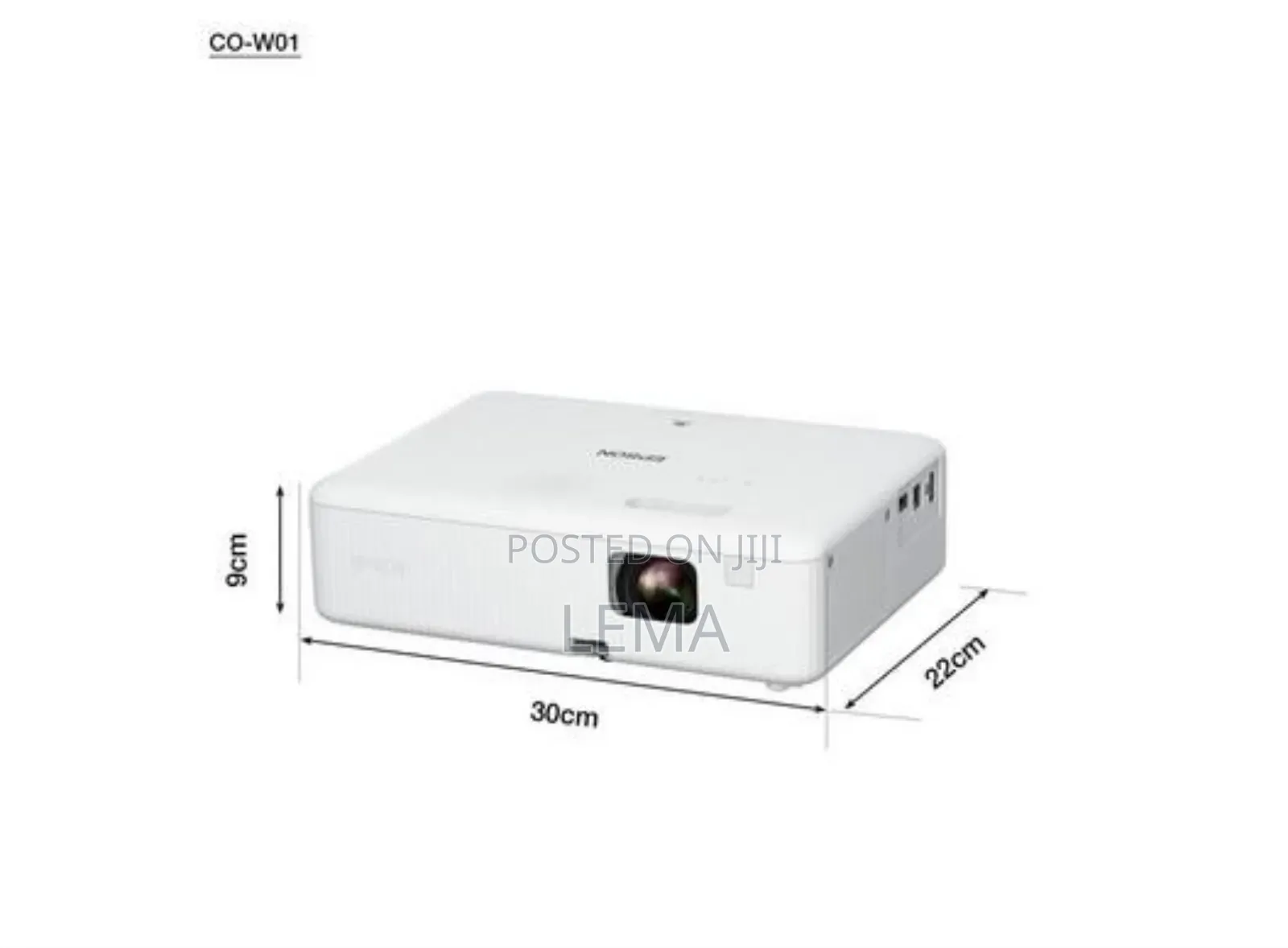 Printers Scanners