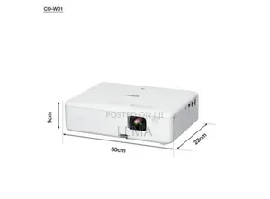 Printers Scanners