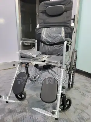 Household Portable Wheelchair፼太wheel Chair፵仪wheelchair፴茲ዊልቼር