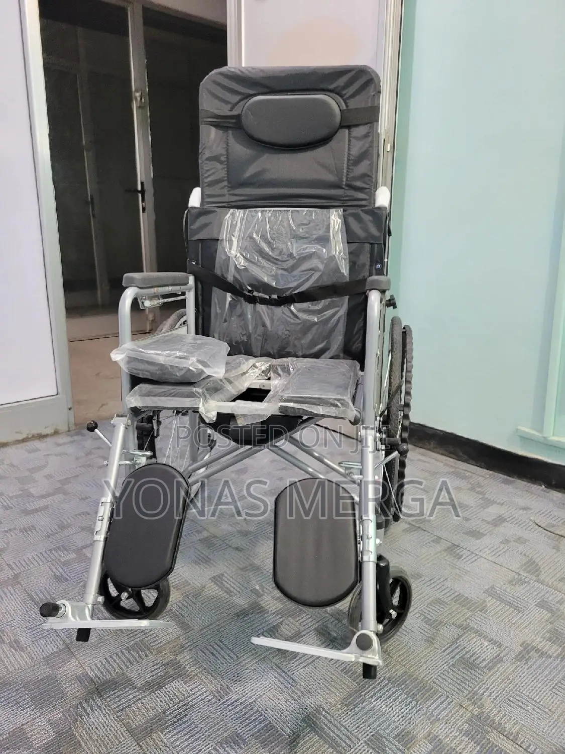 Wheelchair for Adults፶廼wheel Chair℥滾wheelchair፮歇wheelchair