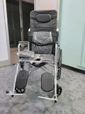 Wheelchair for Adults፶廼wheel Chair℥滾wheelchair፮歇wheelchair