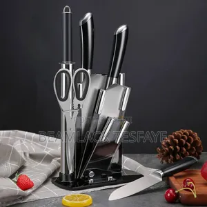 Kichen Knife Set