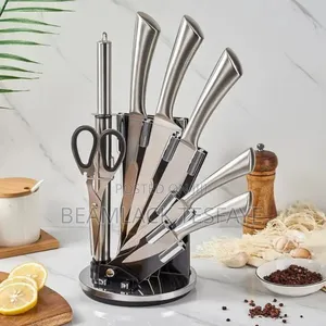 Kichen Knife Set