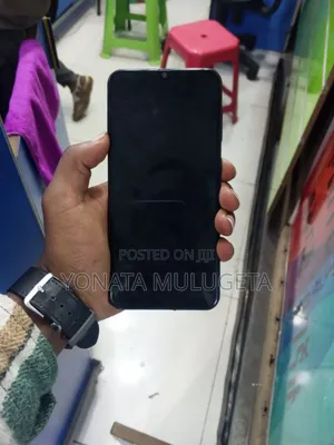 Samsung Galaxy A50 128 GB