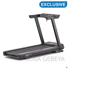 Reebok Fitness Fr30z Exclusive