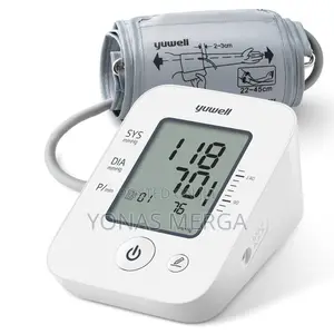 Monitor-Bp Blood Pressure Machines፸啓tart/Stop Button. Super