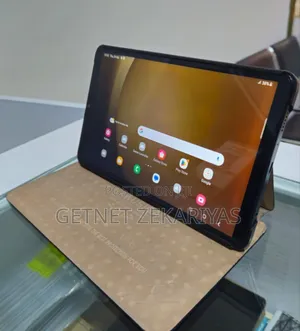 New Samsung Galaxy Tab A9 64 GB