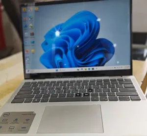 New Laptop Dell Inspiron 15 16GB Intel Core I7 SSD 512GB