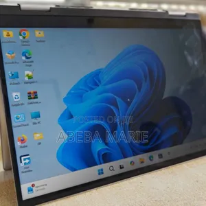 New Laptop Dell Inspiron 14 16GB Intel Core I7 SSD 512GB